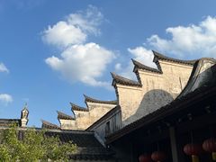 -天一阁博物院
