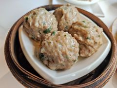 -天喜酒楼饭市·茶市(同德皇宫店)