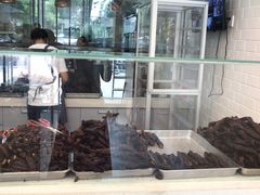 -都士牧人现烤牛肉干