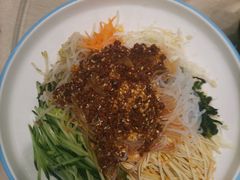 -中国吉菜名店广源宾馆餐厅