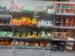 -KKV(深圳宏发大仟里店)