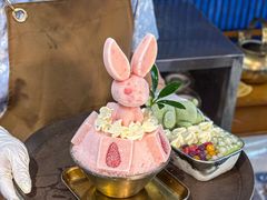 -俏媳妇火锅(宽窄巷子店)