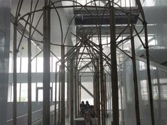 -上海当代艺术博物馆