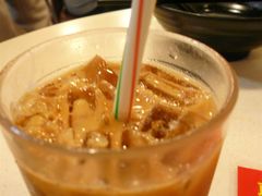 -章记香港仔鱼蛋王(西洋菜街店)