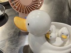 -不好找木炭烤肉