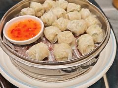 -兴仙饭店·闽味海鲜(马尾总店)