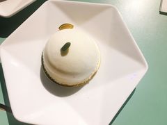 -sugarman espresso素饮糖人高新咖啡工厂
