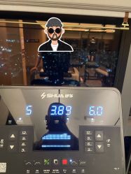 -禧月荟S月子中心(侨城店)