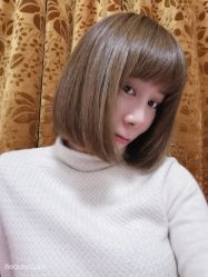 -99烫染