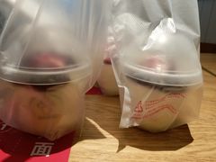 -肯德基(大成店)