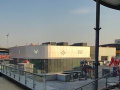 -移动谜城·大笨象密室逃脱(五棵松店)