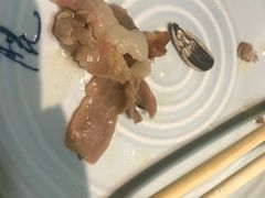 -自贡盐帮菜·玩辣餐厅(樱花园西街店)