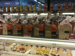 -金凤成祥(草桥店)