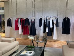 -Dior迪奥(国贸商城店)