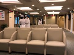 -上海美兆健康医疗体检中心(古北店)