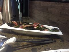 -鱼豆吉·豆浆鱼火锅(宜昌万达店)