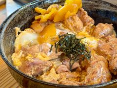 -铃木食堂(杨梅竹店)