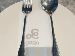 -gaga(北京新中关购物中心店)