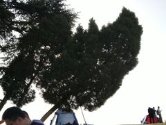 -钟山体育运动公园