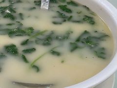 -台山第一家兴华黄鳝饭·黄鳝婆(开平店)