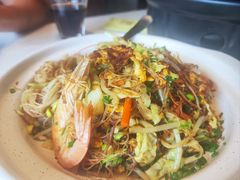 -菲乐餐厅(三十年经营·湖滨路店)