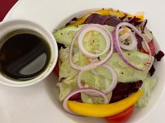 -红房子西菜馆(淮海中路店)