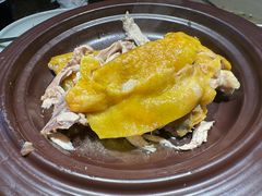 -秋色客家菜(南山店)