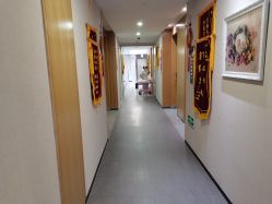 -宝生月子中心·独栋独院式(南山店)
