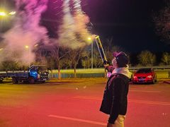 -Siam泰餐厅(水上公园店)