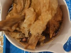 -文昌桥螺蛳粉(魏公村店)