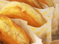 -丝路伊兰·兰州牛肉面(马连道店)