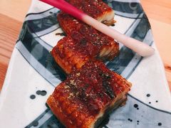 -TORO MaKi 寿司·日料(华创店)