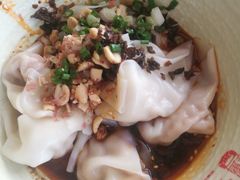 -协茂森老钟家(鸿云悦街店)