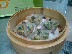 android_upload_pic-新加坡泰国村酒楼(五角场店)