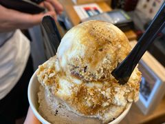 -Patagonia Chocolates(皇后镇店)