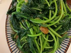 -原味田园·客家菜·土窑鸡(中航城君尚购物中心店)