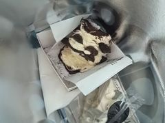 -fishtank鱼缸咖啡(三山街店)