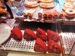 -巴黎贝甜(国贸店)