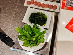 -槐店王婆大虾(西太堡店)