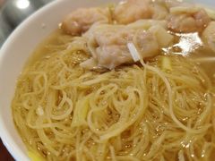 -恩宁刘福记(东华东路店)