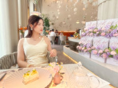 -Tomacado花厨(One ITC店)