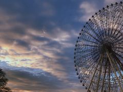 -七彩云南欢乐世界