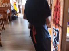 -千懿六本木酒场(常熟路店)