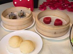 -皇朝会.经典传统粤菜(外滩店)