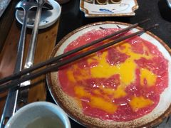 -大龙燚火锅(五一广场店)
