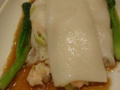 -红莲中餐厅(日航饭店)
