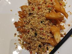 -江仙雅居(苏州桥店)