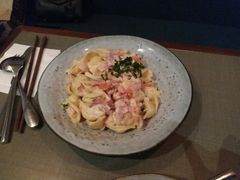 -Wagas沃歌斯(富力广场店)
