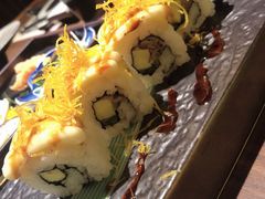 -牛道·和牛九食(市府恒隆广场店)