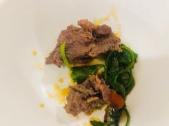 -徐氏竹香园牛肉火锅(飞虎路店)